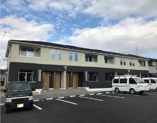 クルール Ⅱの画像