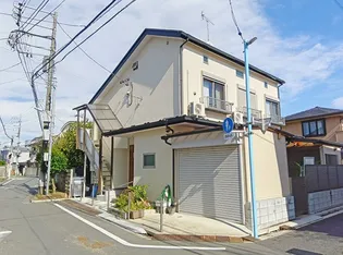 松ノ木庵の画像