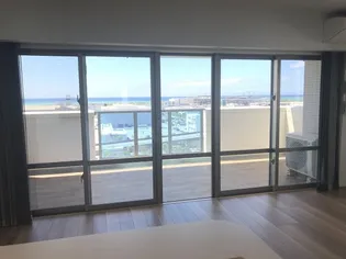 ジ オーシャンテラス豊崎サンセットテラスの画像