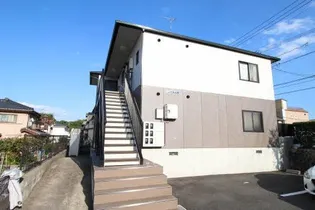 シャルムMの画像