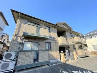 セジュールGENの画像