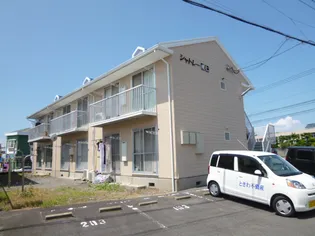 シャトレー成仁の画像