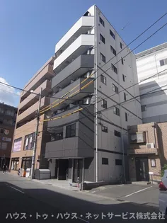 BRILLIANT Tの画像