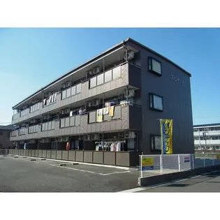 ファンタジアの画像