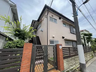 かたばみ苑第1の画像