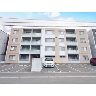 SEVENTH COURT MOTOMACHIの画像