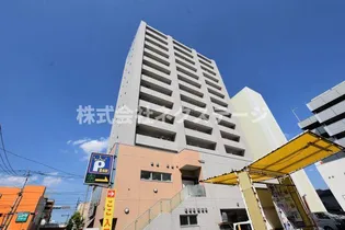 スタービレ海老名の画像