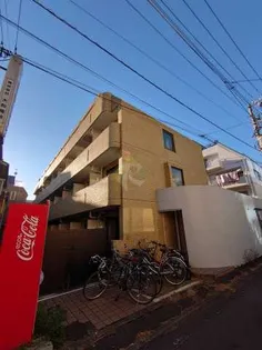 エムズフォレストの画像