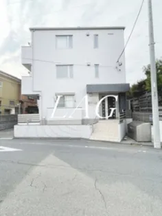 エルプラス ビューノの画像