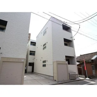 REGALEST GRANSOUTHの画像