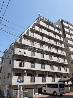 ジョイフル関内の画像