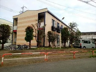 WAKO2の画像