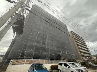 グラン コート南仙台第2の画像