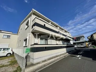 PRIMAL LEGENDの画像