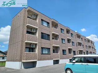 オーロラの画像