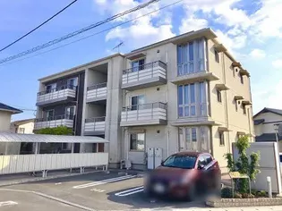 コルテーゼの画像