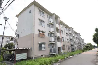 UR総持寺の画像