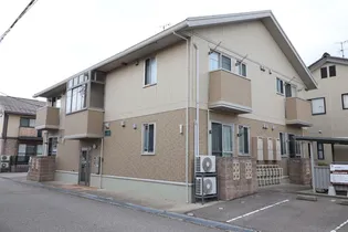 ランプロスIIの画像