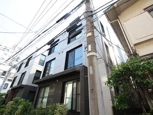 PROTO笹塚IIの画像