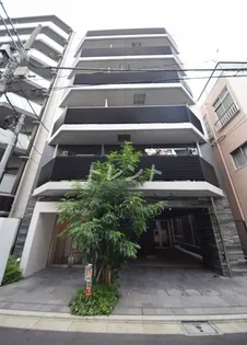 プルミエ秋葉原イーストの画像