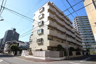メゾン ド ピエルリーの画像
