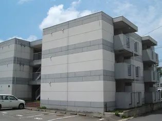 ベルシュンブルの画像