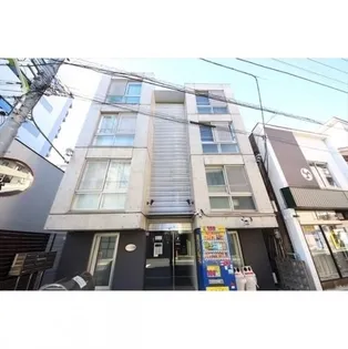 アートフル代田の画像