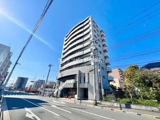 サンライズ六町の画像