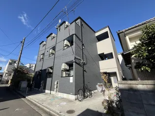 BENE SOPHIAの画像