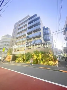 ALTERNA大塚の画像