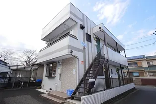 アプリコットステージIIの画像