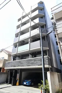 アルテシモグランツの画像