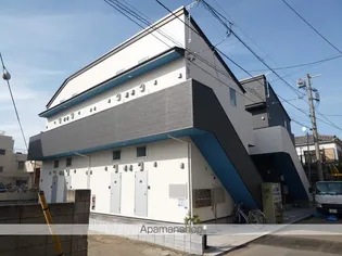 ルミエールの画像