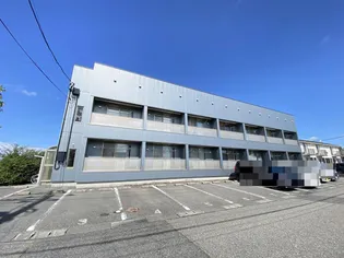 KOKOMO小新南の画像