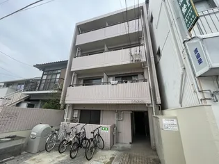 SS栄ビルの画像