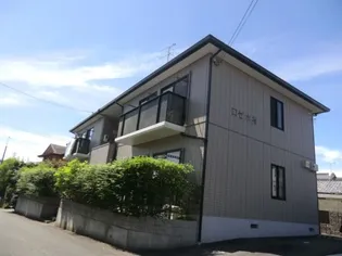 ロゼ水堀の画像