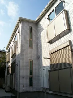 クレイモアIIの画像