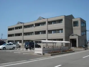 ファミリーコンフォートの画像