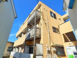 ラ ジェルス アオトの画像