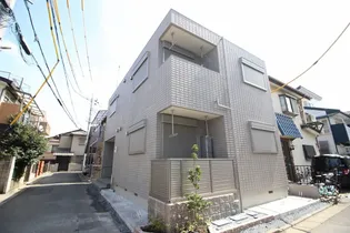 HIDAMARIの画像
