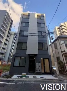 SUI浅草の画像