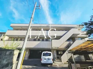 ステージア21の画像