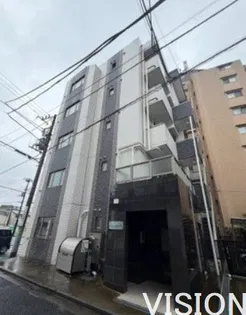 ピアコートTM保谷弐番館の画像