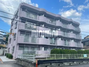 ルミネス宮治の画像