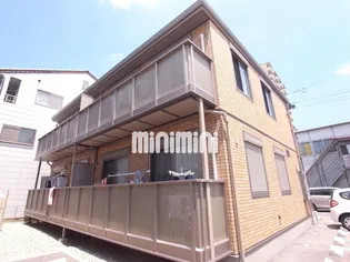 エミリアル アキの画像