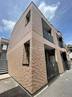 ST LOWRENCEの画像