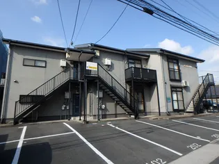 エスパシオ岸本の画像