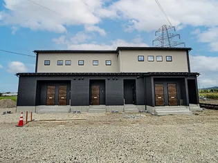 SHIZUKUの画像