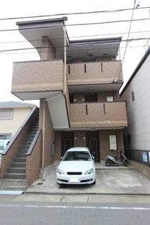 コンソラーレ中野の画像