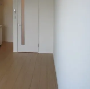 エスパーダ阿佐ヶ谷【2階】の内装